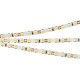 Лента светодиодная RT 2-5000 12V White6000 5mm 2x (3528, 600 LED, LUX)  014992(B)  Arlight