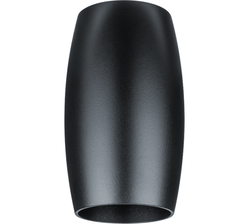 Светильник декоративный под лампу GU10  93 389 NFS-C-011-01  93389  Navigator