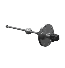 Датчик уровня поплавковый ПДУ-И.1000.10.Ф.65.1.01.В  106711  ОВЕН