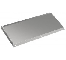 ESCA 5 Кр. пов. верт. внеш. 45град 100х300-1,2  ES5-PVD-45-100-300-12  IEK