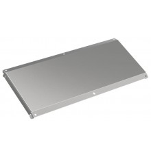 ESCA 5 Кр. пов. верт. внеш. 45град 100х400-1,2  ES5-PVD-45-100-400-12  IEK