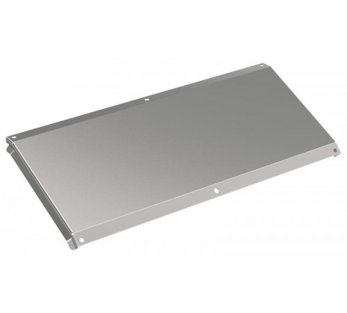 ESCA 5 Кр. пов. верт. внеш. 45град 100х300-1,2  ES5-PVD-45-100-300-12  IEK