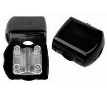 У871М Сжим ответвительный М У3  У871М  HEGEL