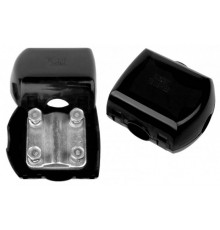 У870М Сжим ответвительный М У3  У870М  HEGEL