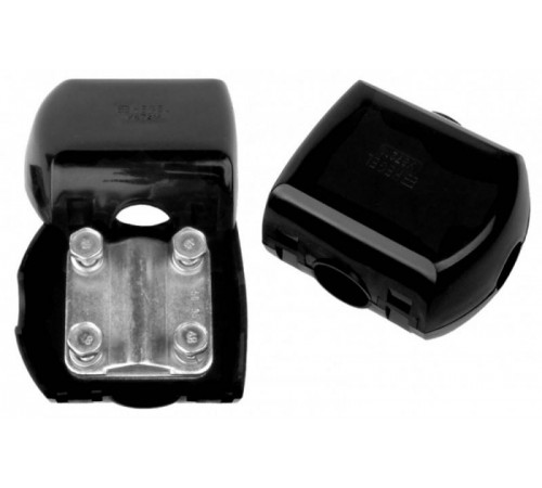 У871М Сжим ответвительный М У3  У871М  HEGEL