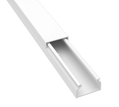 TMC 25х17 Миниканал (розница)  00304R  DKC