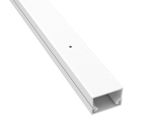 TMC 25х17 Миниканал (розница)  00304R  DKC