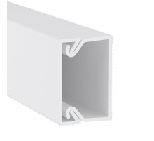 TMC 25х17 Миниканал (розница)  00304R  DKC