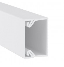 TMC 25х17 Миниканал  00304  DKC