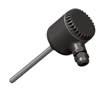 Датчик температуры с цифровым выходом (-40...+600С) ДТПL035М-0100.60.1,0.RS  112405  ОВЕН