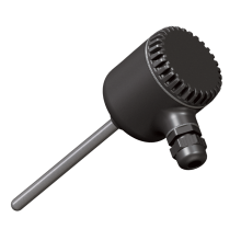 Датчик температуры с цифровым выходом (-40...+600 С) ДТПL275М-0710.60.1,0.RS  112993  ОВЕН