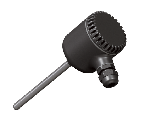 Датчик температуры с цифровым выходом (-40...+600С) ДТПL035М-0100.60.1,0.RS  112405  ОВЕН