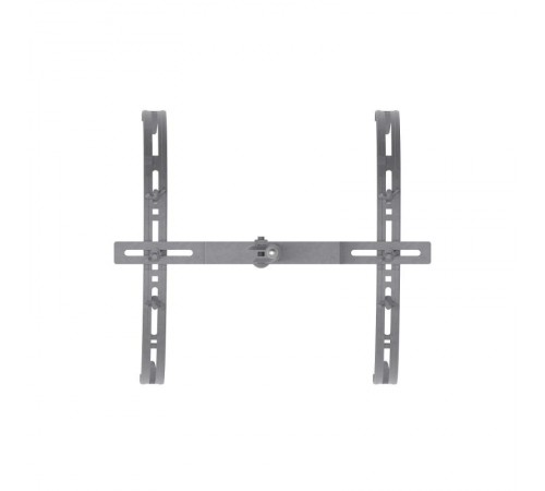 Молниеприемник коньковый с регулируемыми зажимами, 2000 мм  NL5200  DKC