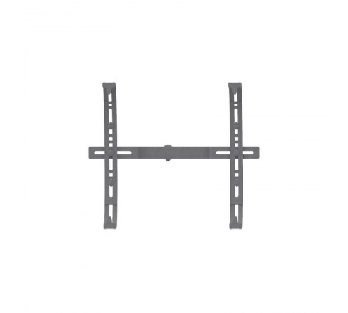 Молниеприемник коньковый с регулируемыми зажимами, 2000 мм  NL5200  DKC