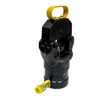 Пресс гидравлический ПГ-630+ , SHTOK  376146  КЭАЗ