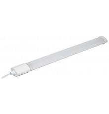 Светильник светодиодный линейный   ДСП 1103 32Вт 4000К IP65   LDSP0-1103-032-4000-K01-G  GENERICA