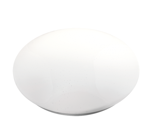 Светильник светодиодный декоративный бытовой PPB STARWAY-2 32w 6500K IP20 D320*60  .5030961  Jazzway