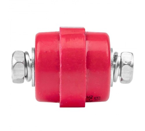 Изолятор SM-30 380А 8кВ EKF PROxima  plc-sm-30  EKF