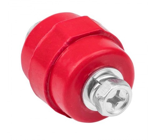 Изолятор SM-30 380А 8кВ EKF PROxima  plc-sm-30  EKF