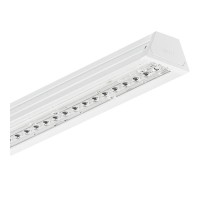 Светильник светодиодный линейный LL121X LED45S/840 PSU VWB 5 WH  910925682964  Philips