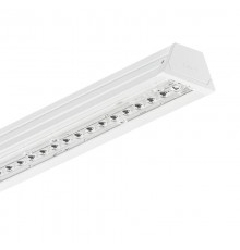 Светильник светодиодный линейный LL121X LED45S/840 PSU VWB 5 WH  910925682964  Philips