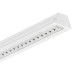 Светильник светодиодный линейный LL121X LED45S/840 PSU VWB 5 WH  910925682964  Philips