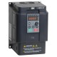 Преобразователь частоты CONTROL-L620 380В, 3Ф 4-5,5 kW   CNT-L620D33V004-055TE  IEK