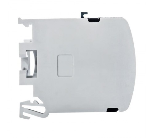 Шина нулевая в корпусе 2х15 EKF PROxima  sn0-2x15  EKF