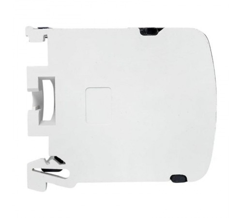 Шина нулевая в корпусе 2х15 EKF PROxima  sn0-2x15  EKF