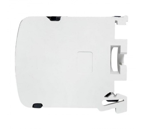 Шина нулевая в корпусе 2х15 EKF PROxima  sn0-2x15  EKF