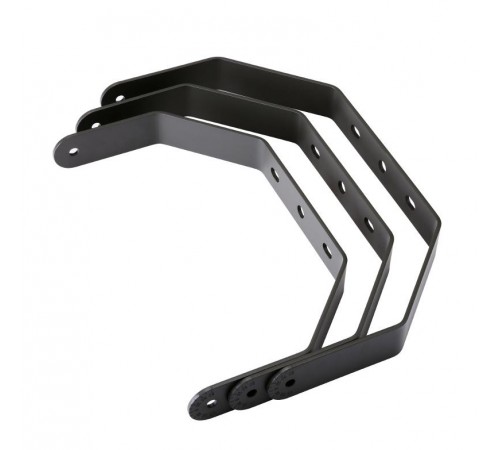 Аксессуар BY698Z Bracket LED300  911401523631  Philips