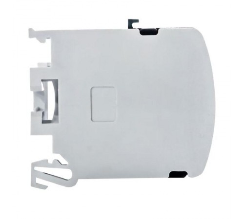 Шина нулевая в корпусе 2х15 EKF PROxima  sn0-2x15  EKF