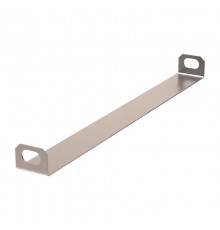 Держатель кабеля Стандарт INOX (AISI 409) 200  PR16.3805  Промрукав