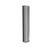 Завеса тепловая ATLAS электрический BHC-H22T18-DE  НС-1221653  Ballu