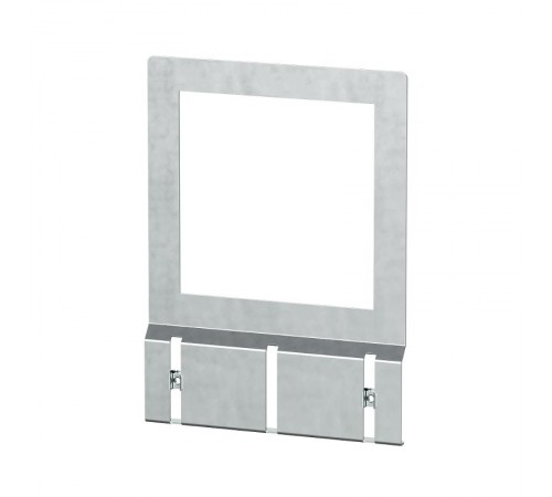 Держатель перфорированного короба, для отверстия 96x96мм  R5RDPC96  DKC