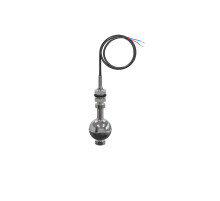 Датчик уровня поплавковый ПДУ-3.1.900/1  121292  ОВЕН