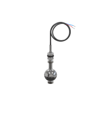 Датчик уровня поплавковый ПДУ-3.1.500/6  119694  ОВЕН