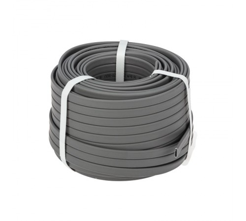 Кабель греющий саморегулирующийся SRL30-2, неэкранированный, 30 Вт/1 м, 50 м  51-0210  PROconnect