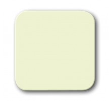 Клавиша с пружинным креплением для выключателя  2506-212   2TKA000774G1  ABB