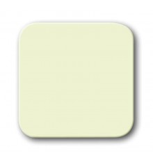 Клавиша с пружинным креплением для выключателя  2506-212   2TKA000774G1  ABB