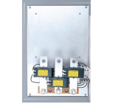 Реле защиты от перегрузки Metasol MT-800  350A  260~400  3K SCREW  1379001000  Lsis