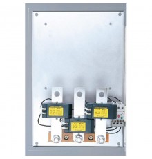 Реле защиты от перегрузки Metasol MT-800  265A  200~330  3K SCREW  1379000900  Lsis