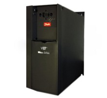 Преобразователь частоты FC-051P5K5T4E20H3BXCXXXSXXX 5,5 кВт 380 В  132F0028  Danfoss