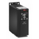 Преобразователь частоты FC-051P5K5T4E20H3BXCXXXSXXX 5,5 кВт 380 В  132F0028  Danfoss
