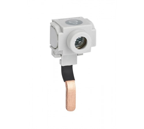 Вводная клемма 25мм2 1-3P  C9XPC04  SE