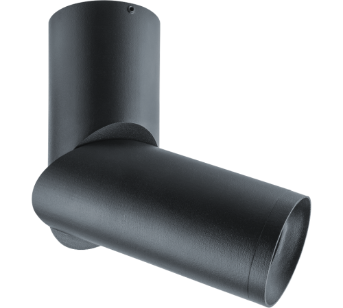 Светильник декоративный под лампу GU10  93 309 NFS-C-023-02  93309  Navigator