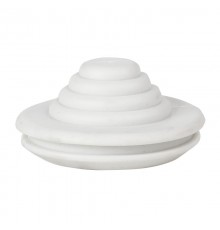 Сальник d=28мм (Dотв бокса 32мм)  386809  КЭАЗ