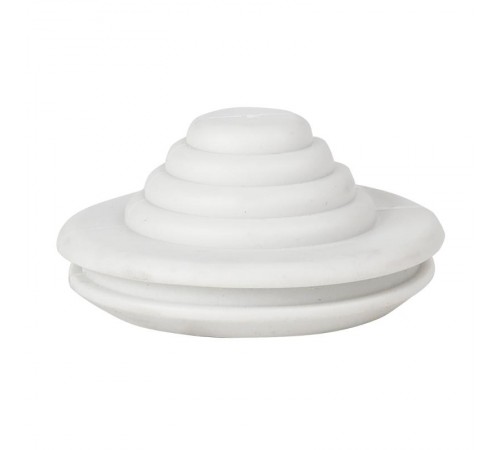 Сальник d=28мм (Dотв бокса 32мм)  386809  КЭАЗ