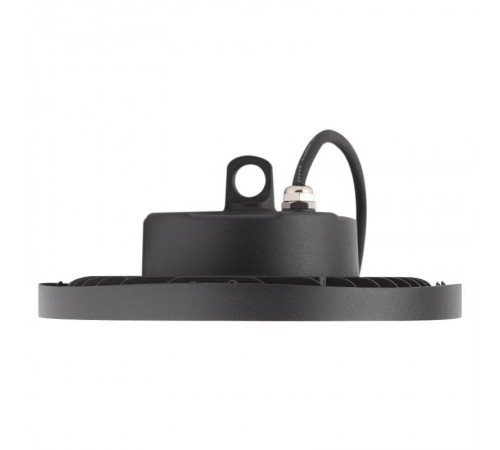 Светильник светодиодный промышленный подвесной IP65 100Вт 12000Лм 5000К Кп<5% SPP-411-0-50K-100 КСС Д IC  Б0047163  ЭРА