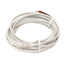 Датчик температуры пола 3 метра EKF Basic  fts-3m  EKF